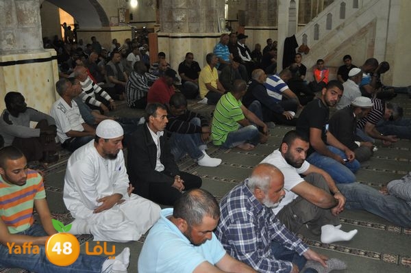 jom3aramla323 (25).JPG